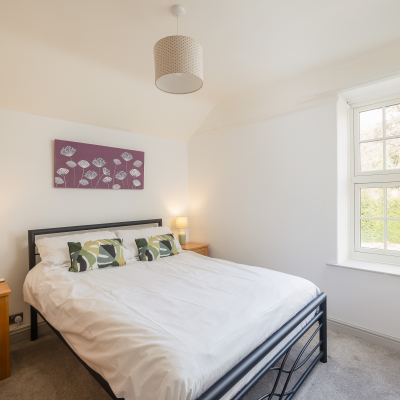 Hall-Cottage-Bedroom-2-2026-1