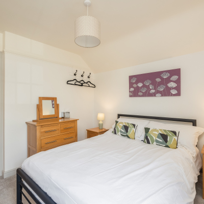 Hall-Cottage-Bedroom-2-2026-2