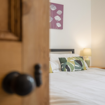 Hall-Cottage-Bedroom-2-2026-5