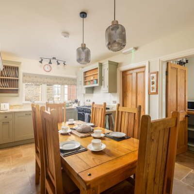 Hall-Cottage-Kitchen-2026-1