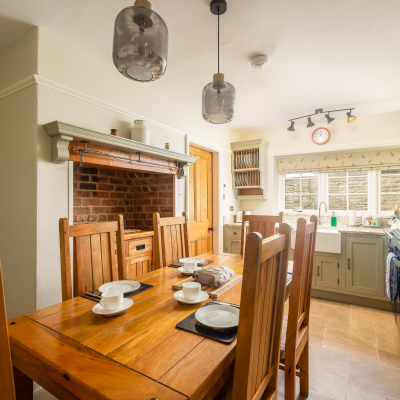 Hall-Cottage-Kitchen-2026-2