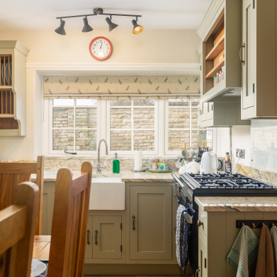 Hall-Cottage-Kitchen-2026-3