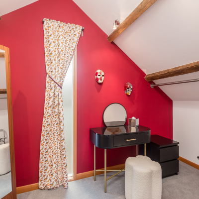 The-Barn-Mezzanine-Double-2026-1