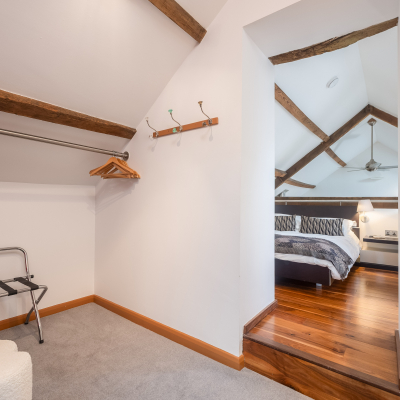 The-Barn-Mezzanine-Double-2026-3