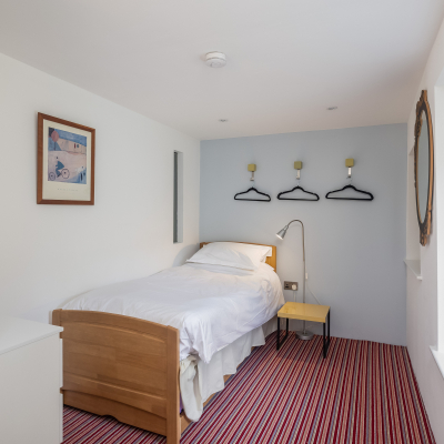 The-Barn-Study-Single-2026-1