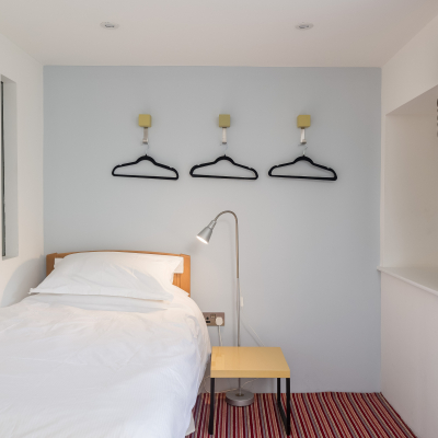 The-Barn-Study-Single-2026-2