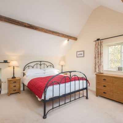 The-Coach-House-Bedroom-1-2026-1