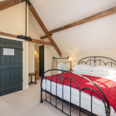 The-Coach-House-Bedroom-1-2026-2