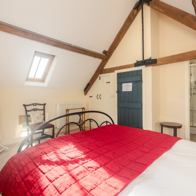 The-Coach-House-Bedroom-1-2026-3