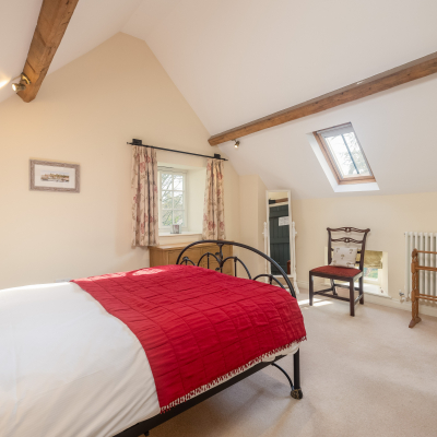 The-Coach-House-Bedroom-1-2026-4