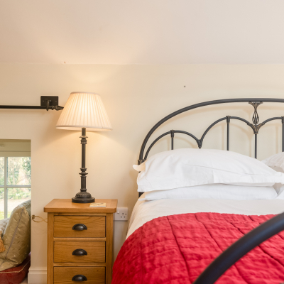 The-Coach-House-Bedroom-1-2026-5