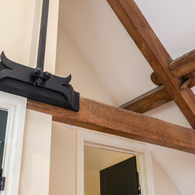 The-Coach-House-Bedroom-1-2026-6