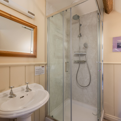 The-Coach-House-Bedroom-1-2026-7