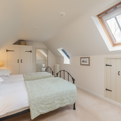 The-Coach-House-Bedroom-2-2026-1