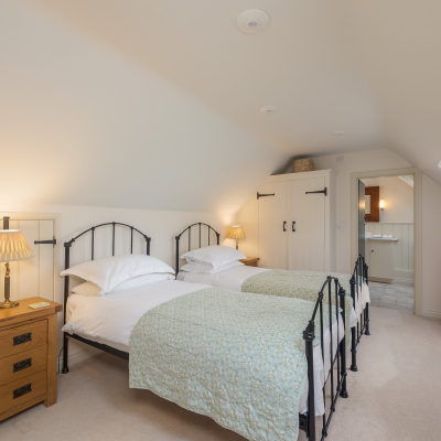 The-Coach-House-Bedroom-2-2026-2