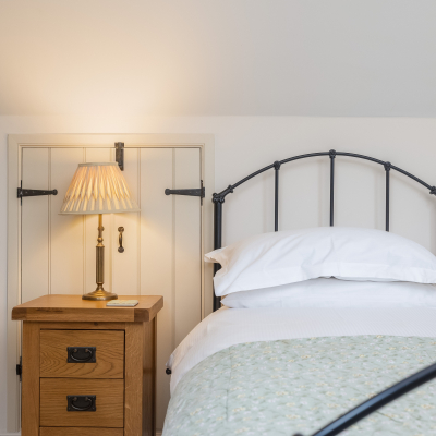 The-Coach-House-Bedroom-2-2026-3