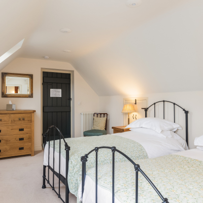 The-Coach-House-Bedroom-2-2026-4