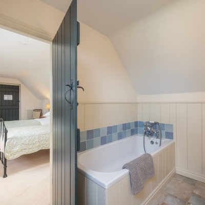 The-Coach-House-Bedroom-2-2026-5