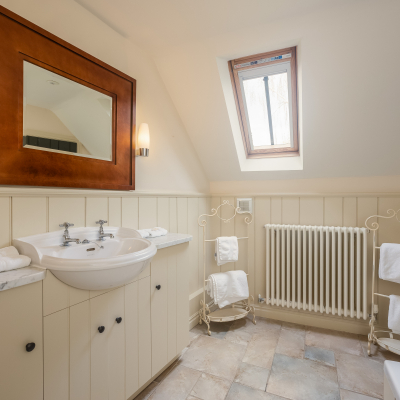 The-Coach-House-Bedroom-2-2026-6