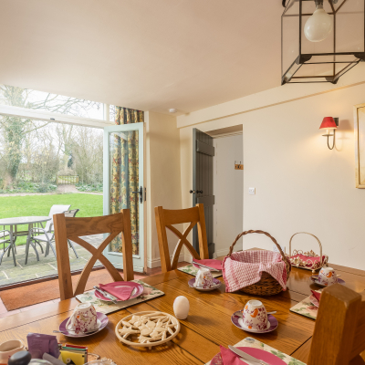 The-Coach-House-Dining-Room-2026-1