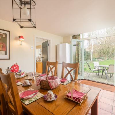 The-Coach-House-Dining-Room-2026-2