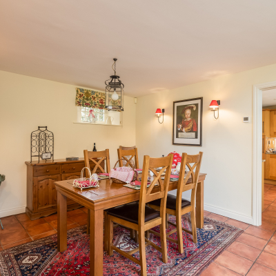 The-Coach-House-Dining-Room-2026-3