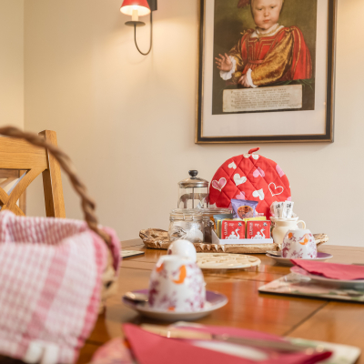 The-Coach-House-Dining-Room-2026-4