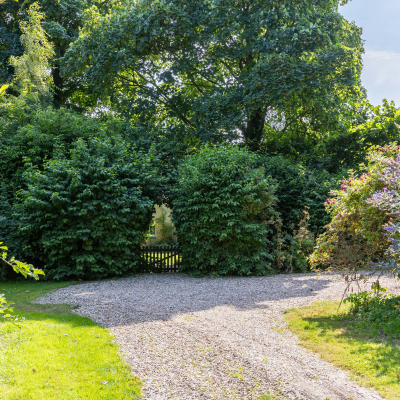 The-Coach-House-External-8