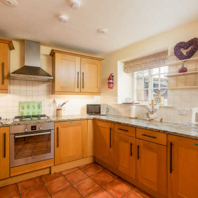 The-Coach-House-Kitchen-2026-2