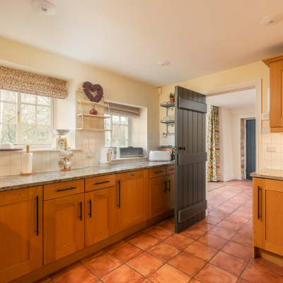 The-Coach-House-Kitchen-2026-3