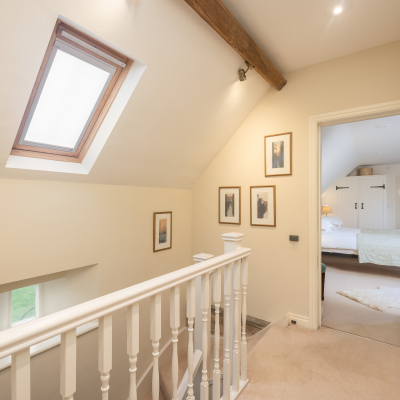 The-Coach-House-Landing-2026-1