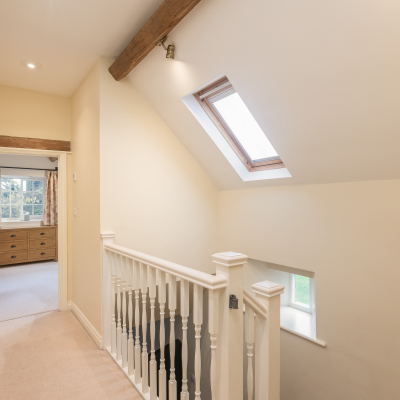 The-Coach-House-Landing-2026-2