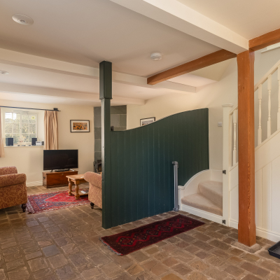 The-Coach-House-Reception-Room-2026-1