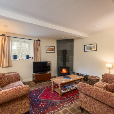 The-Coach-House-Reception-Room-2026-2