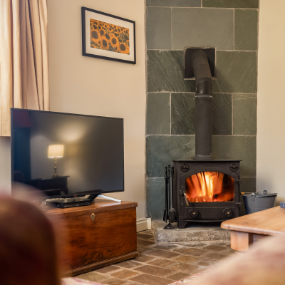 The-Coach-House-Reception-Room-2026-3