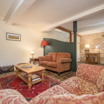 The-Coach-House-Reception-Room-2026-4