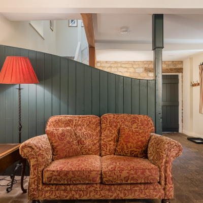 The-Coach-House-Reception-Room-2026-5