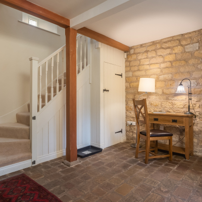 The-Coach-House-Reception-Room-2026-6